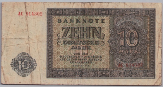 [Resmi Tam Görüntüle]