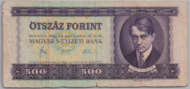 [Resmi Tam Görüntüle]