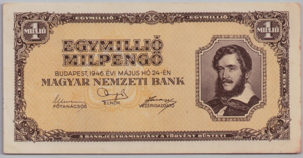 [Resmi Tam Görüntüle]