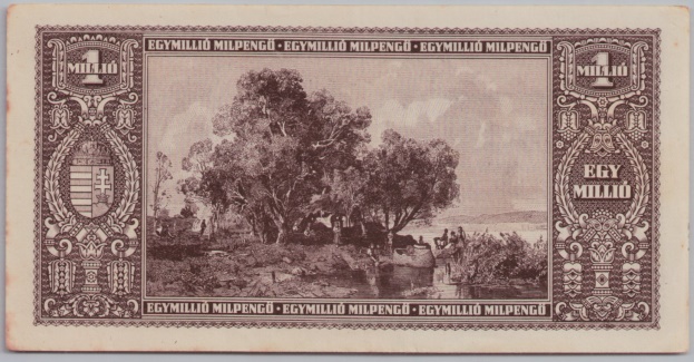 [Resmi Tam Görüntüle]