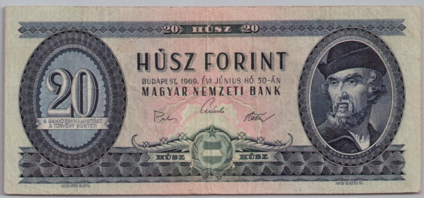 [Resmi Tam Görüntüle]