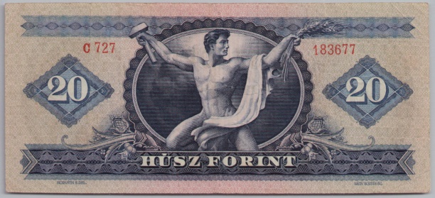 [Resmi Tam Görüntüle]