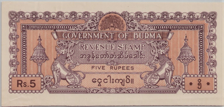 [Resmi Tam Görüntüle]