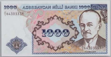 [Resmi Tam Görüntüle]