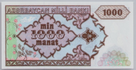 [Resmi Tam Görüntüle]