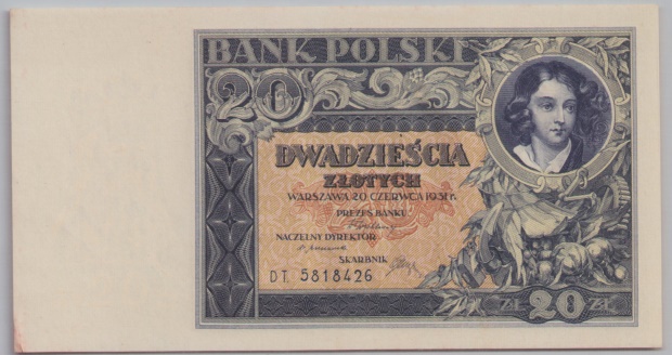 [Resmi Tam Görüntüle]