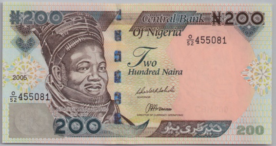 [Resmi Tam Görüntüle]