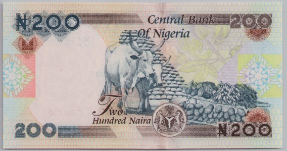 [Resmi Tam Görüntüle]