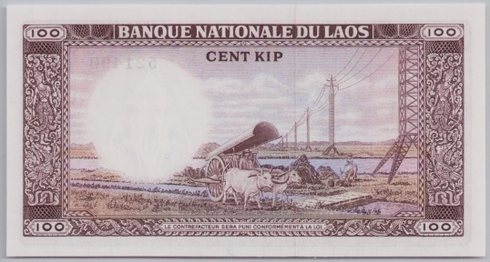 [Resmi Tam Görüntüle]