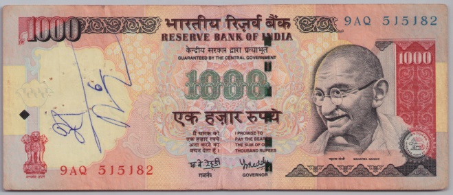 [Resmi Tam Görüntüle]