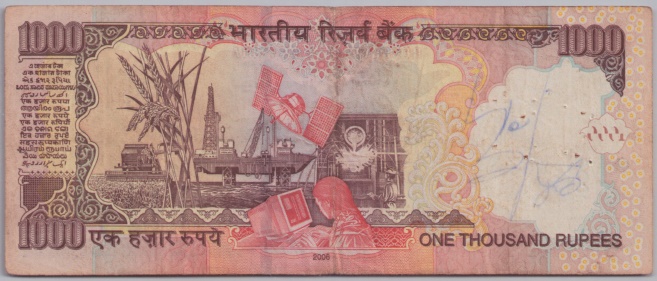 [Resmi Tam Görüntüle]