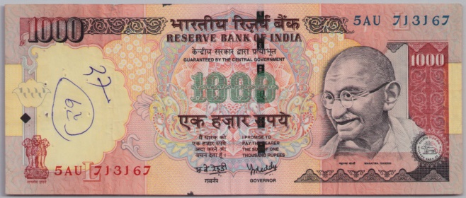 [Resmi Tam Görüntüle]