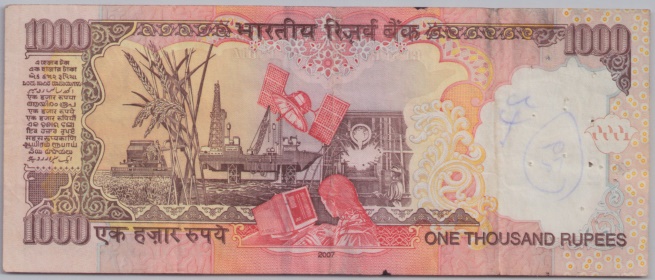 [Resmi Tam Görüntüle]