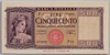[Italy 500 Lire]