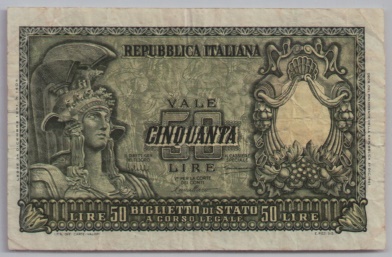 [Resmi Tam Görüntüle]