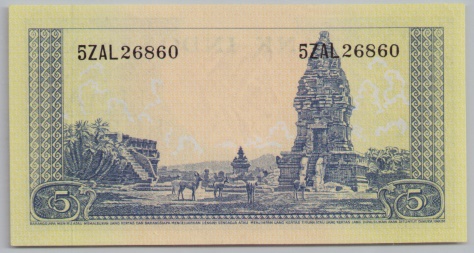 [Resmi Tam Görüntüle]