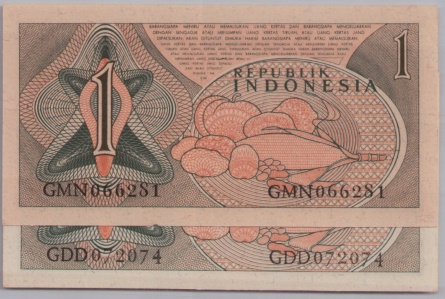 [Resmi Tam Görüntüle]