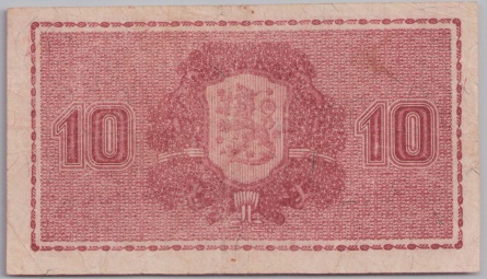 [Resmi Tam Görüntüle]