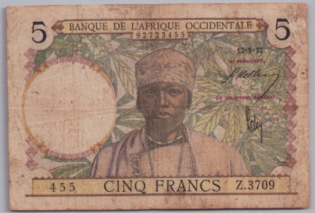 [Resmi Tam Görüntüle]