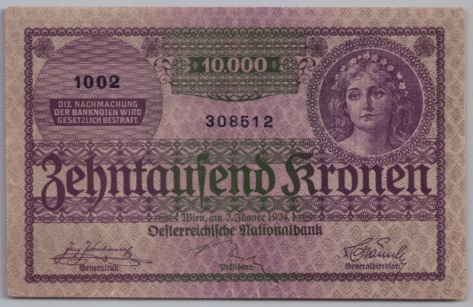 [Resmi Tam Görüntüle]