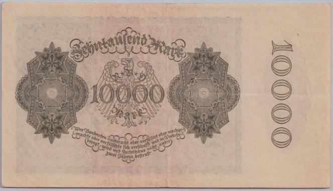 [Resmi Tam Görüntüle]