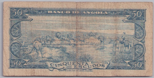 [Resmi Tam Görüntüle]