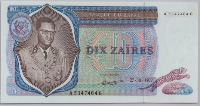 [Resmi Tam Görüntüle]