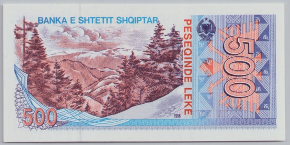 [Resmi Tam Görüntüle]