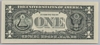 [United States 1 Dollar Pick:P-544B]