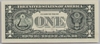 [United States 1 Dollar Pick:P-544F]