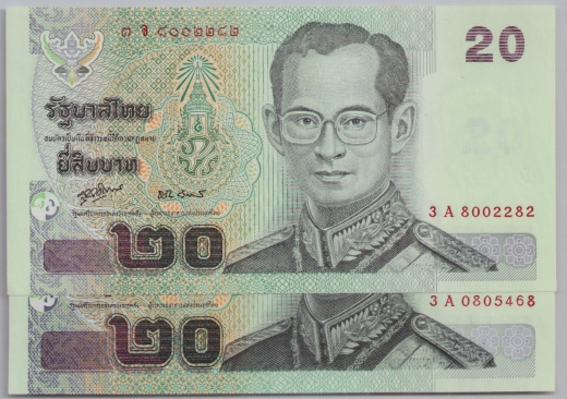 [Resmi Tam Görüntüle]