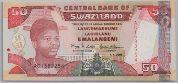 [Resmi Tam Görüntüle]