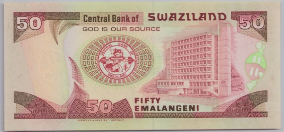 [Resmi Tam Görüntüle]