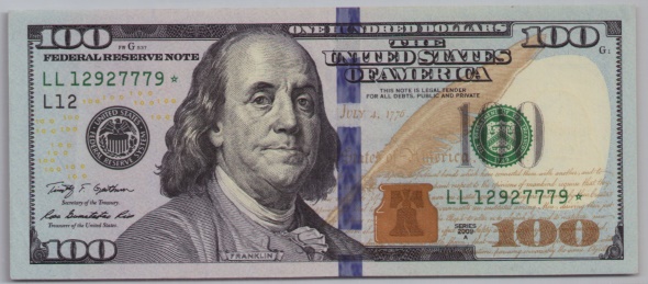 [Resmi Tam Görüntüle]