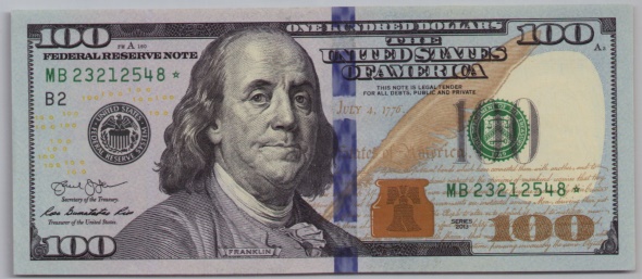 [Resmi Tam Görüntüle]