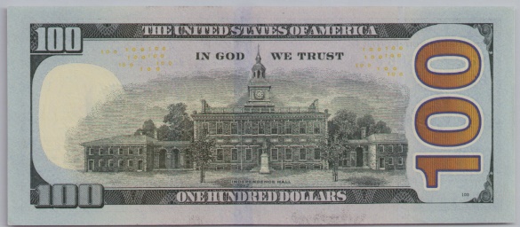 [Resmi Tam Görüntüle]