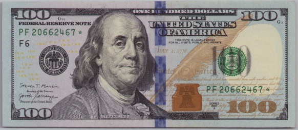 [Resmi Tam Görüntüle]