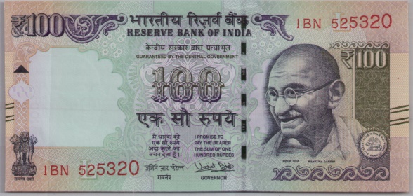 [Resmi Tam Görüntüle]