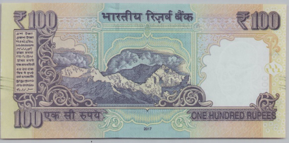 [Resmi Tam Görüntüle]