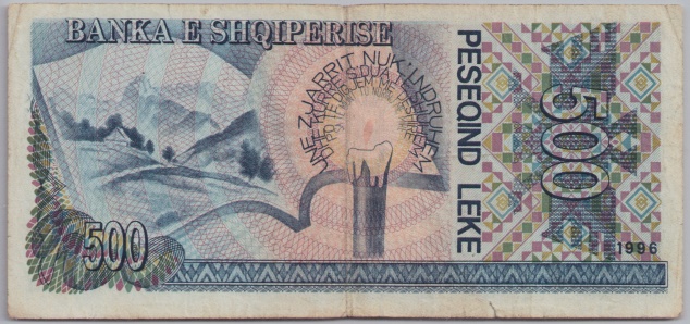 [Resmi Tam Görüntüle]