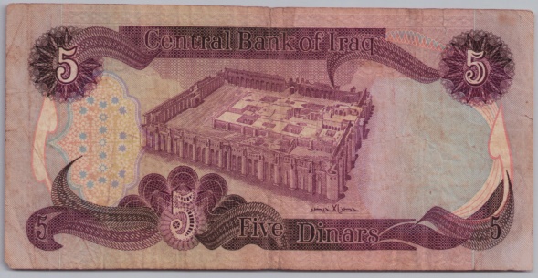 [Resmi Tam Görüntüle]