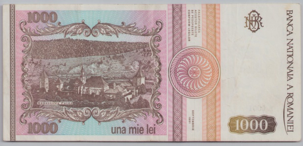 [Resmi Tam Görüntüle]
