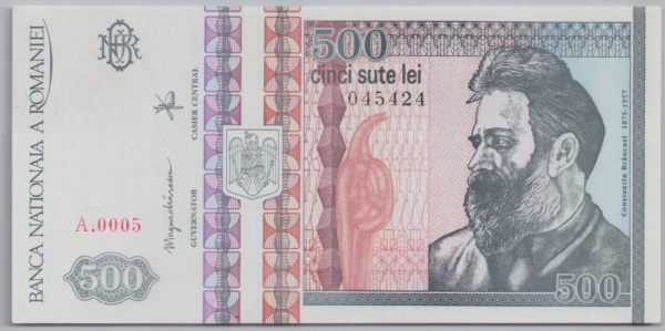 [Resmi Tam Görüntüle]