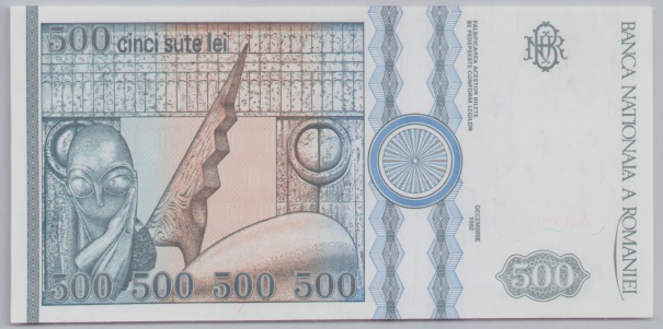 [Resmi Tam Görüntüle]