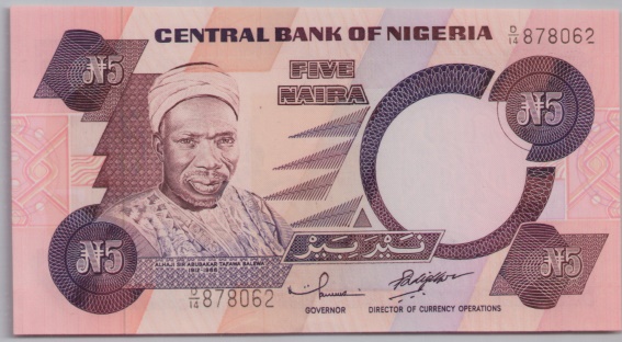 [Resmi Tam Görüntüle]