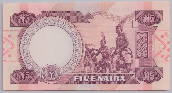 [Resmi Tam Görüntüle]