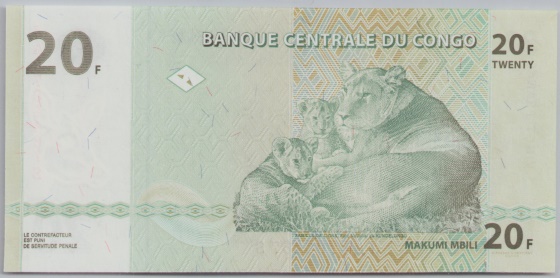 [Resmi Tam Görüntüle]