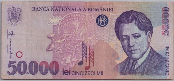 [Resmi Tam Görüntüle]