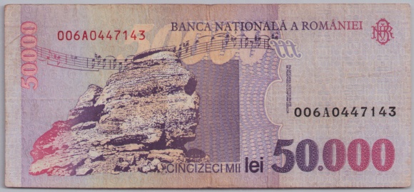 [Resmi Tam Görüntüle]