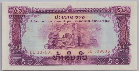 [Resmi Tam Görüntüle]